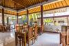 Hostal Oyo 1895 Lamancha Homestay