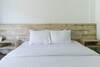 Hotel Mahamustika Riverview