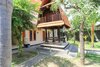 Hotel Bantan Guest House