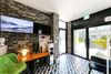 Hotel Urban Stay