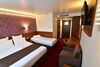 Hotel Forum