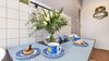 Apartamentos Maya's Flats & Resorts-old Town Mariacka