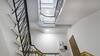 Apartamentos Maya's Flats & Resorts-old Town Mariacka