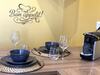 Apartamento Capsule Premium Valenciennes