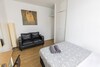 Apartamentos Tower Bridge Accommodation - 11