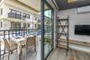 Apartamento Calis Beach - Yasam Park Residence