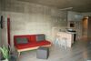 Apartamento Qbapartments