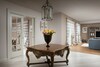 Villa Zara