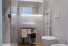 Hotel Assisi Panoramic Rooms