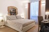 Hotel Assisi Panoramic Rooms