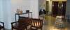 Hotel Danubio