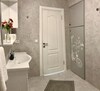 Apartamento Sirena's Suites