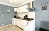 Apartamento Sirena's Suites