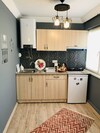 Apartamento Sirena's Suites