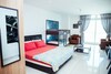 Apartamentos Ksl Studio Homestay By Immaculate
