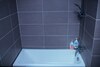 Apartamentos Ksl Studio Homestay By Immaculate