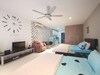 Apartamentos Ksl Studio Homestay By Immaculate