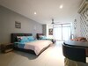 Apartamentos Ksl Studio Homestay By Immaculate