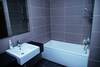 Apartamentos Ksl Studio Homestay By Immaculate