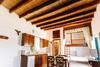 Apartamentos Akrotiri