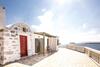 Apartamentos Akrotiri