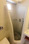 Apartamentos Akrotiri