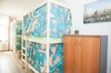 Hostal Hostels Rus Lefortovo