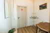 Hostal Hostels Rus Lefortovo