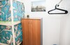 Hostal Hostels Rus Lefortovo