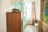 Hostal Hostels Rus Lefortovo