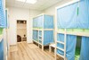 Hostal Hostels Rus Lefortovo