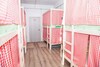 Hostal Hostels Rus Lefortovo
