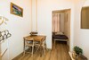 Hostal Hostels Rus Lefortovo