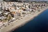 Apartament En El Centro 600m de La Playa