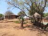 Posada Nokeng Eco Lodge