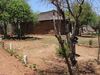 Posada Nokeng Eco Lodge