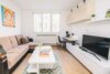 Modern 2bdr Apartment-cathedral View-best Location