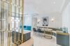 Apartamentos Sstay Rivergate Saigon