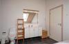 Holiday Home Redningsstien