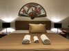 Apartamentos Apple House Truganina