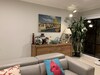 Apartamentos Apple House Truganina