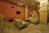Raoum Inn Shaqra