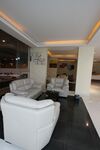 Raoum Inn Majmaa
