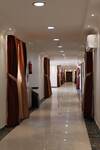 Raoum Inn Majmaa