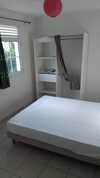 Apartamentos Au Beausoleil Les Rivieres