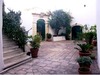Bed & Breakfast Casa Adele - Dimora Del 1700 Nel Centro Storico
