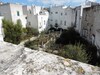 Bed & Breakfast Casa Adele - Dimora Del 1700 Nel Centro Storico