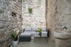 Apartamentos Awesome Stone House
