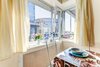Apartamentos Home4day 2bedroom Flat By Aurora Cruiser