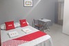 Oyo Hotel Esplanada